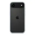 Custodia Bumper iPhone Air azzurro — prezzo all'ingrosso B2B
