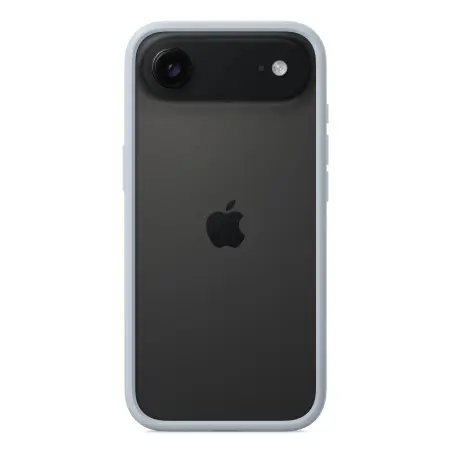Custodia Bumper iPhone Air azzurro — prezzo all'ingrosso B2B