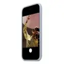 Custodia Bumper iPhone Air azzurro — prezzo all'ingrosso B2B