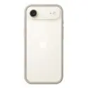 Custodia Bumper iPhone Air Canela — prezzo all'ingrosso B2B