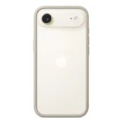 Custodia Bumper iPhone Air Canela — prezzo all'ingrosso B2B