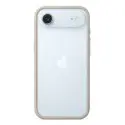 Custodia Bumper iPhone Air Canela — prezzo all'ingrosso B2B