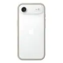 Custodia Bumper iPhone Air Canela — prezzo all'ingrosso B2B