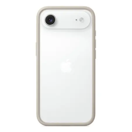 Custodia Bumper iPhone Air Canela — prezzo all'ingrosso B2B