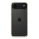 Custodia Bumper iPhone Air Canela — prezzo all'ingrosso B2B
