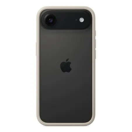 Custodia Bumper iPhone Air Canela — prezzo all'ingrosso B2B