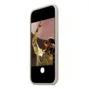 Custodia Bumper iPhone Air Canela — prezzo all'ingrosso B2B
