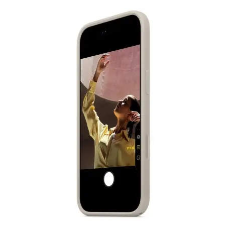 Custodia Bumper iPhone Air Canela — prezzo all'ingrosso B2B