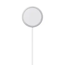 Caricatore MagSafe (1 m) — prezzo all'ingrosso B2B