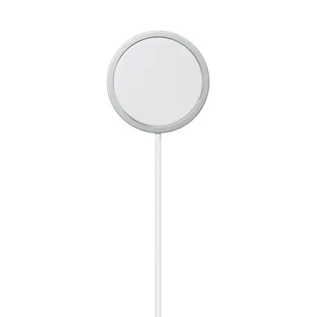Caricatore MagSafe (1 m) — prezzo all'ingrosso B2B