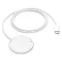 Caricatore MagSafe (1 m) — prezzo all'ingrosso B2B