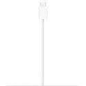 Caricatore MagSafe (1 m) — prezzo all'ingrosso B2B