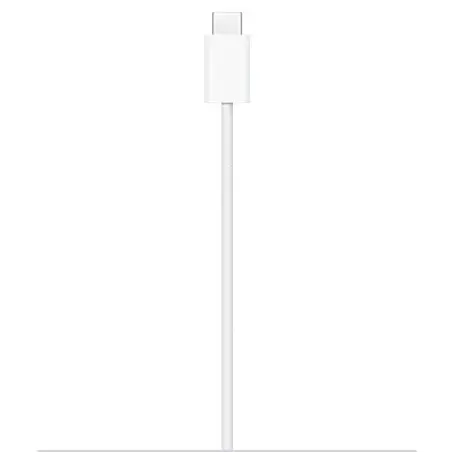 Caricatore MagSafe (1 m) — prezzo all'ingrosso B2B