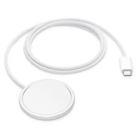 Caricatore MagSafe (2 m) — prezzo all'ingrosso B2B