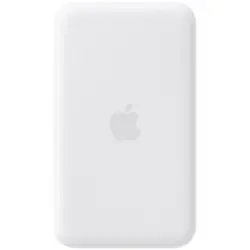 Batería MagSafe iPhone Air Apple all'ingrosso B2B 📦