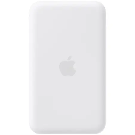 Batería MagSafe iPhone Air Apple all'ingrosso B2B 📦