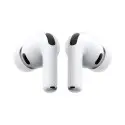 AirPods Pro 3 Apple all'ingrosso B2B 📦