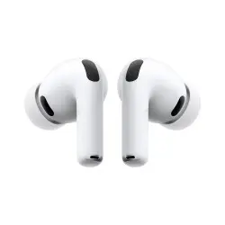 AirPods Pro 3 Apple all'ingrosso B2B 📦