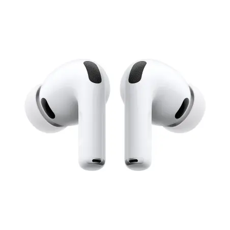 AirPods Pro 3 Apple all'ingrosso B2B 📦