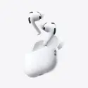 AirPods Pro 3 Apple all'ingrosso B2B 📦