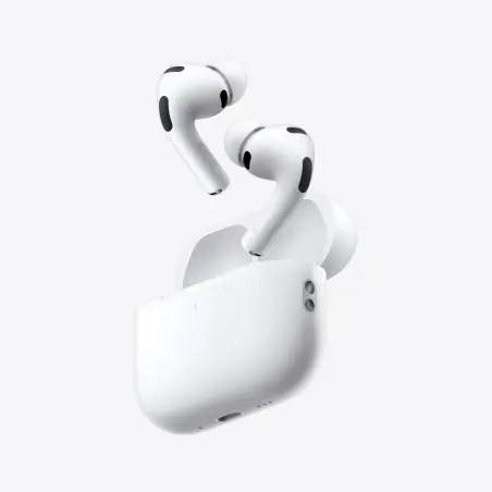AirPods Pro 3 Apple all'ingrosso B2B 📦