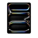 iPad Pro 13 M5 Wi‑Fi Cell 512GB Nero siderale — prezzo all'ingrosso B2B