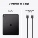 iPad Pro 13 M5 Wi‑Fi Cell 512GB Nero siderale — prezzo all'ingrosso B2B