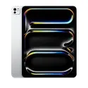 iPad Pro 13 M5 Wi‑Fi Cell 256GB Argento — prezzo all'ingrosso B2B