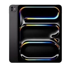 iPad Pro 13 M5 Wi‑Fi Cell 256GB Nero siderale Apple all'ingrosso B2B 📦
