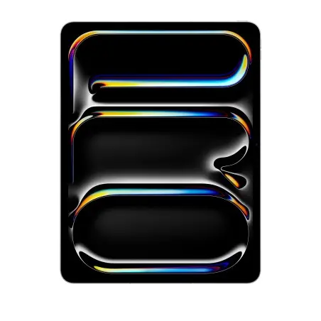 iPad Pro 13 M5 Wi‑Fi 2TB Argento — prezzo all'ingrosso B2B