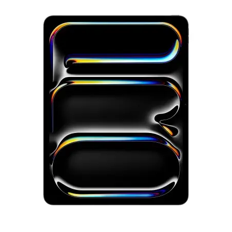 iPad Pro 13 M5 Wi‑Fi 2TB Nero siderale Apple all'ingrosso B2B 📦