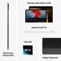 iPad Pro 13 M5 13 Wi‑Fi 256GB Argento — prezzo all'ingrosso B2B
