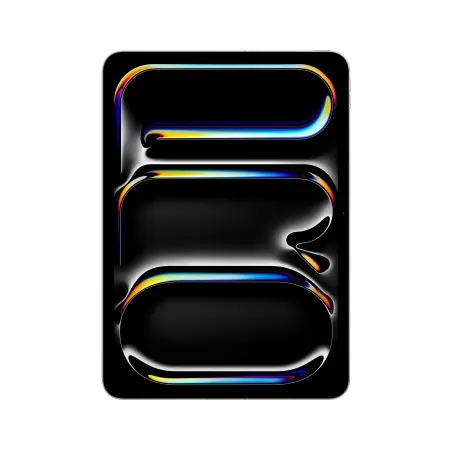 iPad Pro 11 M5 Wi‑Fi 512GB Argento — prezzo all'ingrosso B2B