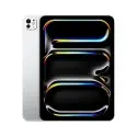 iPad Pro 11 M5 Wi‑Fi 2TB Argento Apple all'ingrosso B2B 📦