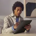 iPad Pro 11 M5 Wi‑Fi 256GB Nero siderale — prezzo all'ingrosso B2B