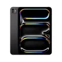iPad Pro 11 M5 Wi‑Fi 1TB Nero siderale — prezzo all'ingrosso B2B