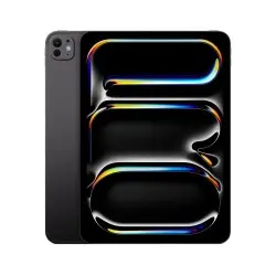 iPad Pro 11 M5 Wi‑Fi 1TB Nero siderale — prezzo all'ingrosso B2B