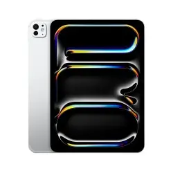 iPad Pro 11 M5 Wi-Fi Cell 512GB Argento — prezzo all'ingrosso B2B