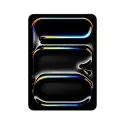 iPad Pro 11 M5 Wi-Fi Cell 2TB Nero siderale — prezzo all'ingrosso B2B