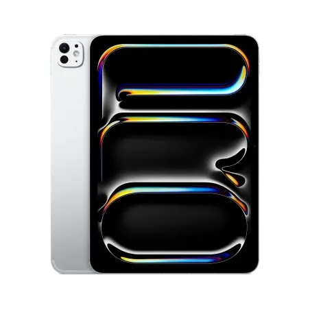 iPad Pro 11 M5 11 Wi‑Fi 256GB Argento — prezzo all'ingrosso B2B