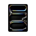 iPad Pro 11 M5 11 Wi‑Fi 256GB Argento — prezzo all'ingrosso B2B