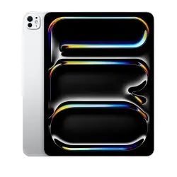 iPad Pro 13 M5 Wi‑Fi 512GB Argento — prezzo all'ingrosso B2B