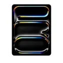 iPad Pro 13 M5 Wi‑Fi 512GB Argento — prezzo all'ingrosso B2B