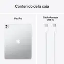 iPad Pro 13 M5 Wi‑Fi 512GB Argento — prezzo all'ingrosso B2B