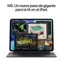 iPad Pro 13 M5 Wi‑Fi 512GB Nero siderale — prezzo all'ingrosso B2B
