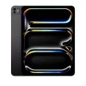 iPad Pro 13 M5 Wi‑Fi 1TB Nero siderale Apple all'ingrosso B2B 📦
