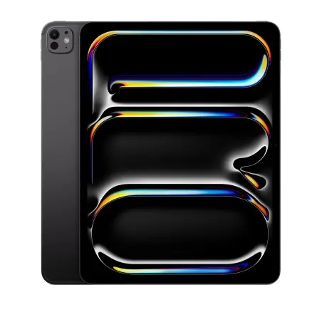iPad Pro 13 M5 Wi‑Fi 1TB Nero siderale Apple all'ingrosso B2B 📦