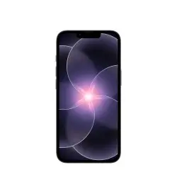 iPhone 17e 256GB Nero Apple all'ingrosso B2B 📦