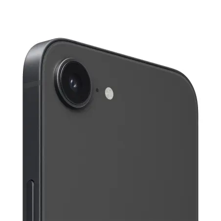 iPhone 17e 256GB Nero Apple all'ingrosso B2B 📦