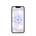 iPhone 17e 256GB Bianco Apple all'ingrosso B2B 📦